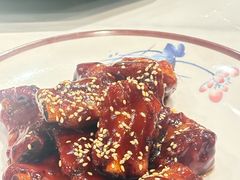 -三玛璐酒楼(汉口路店)