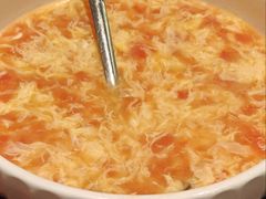 -单家老院·院子里的青岛菜(沙子口店)