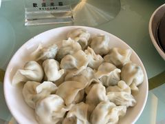 -金春禧(英雄山路旗舰店)