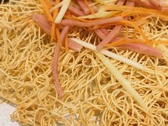 -品香菜馆(旗峰路中侨大厦店)