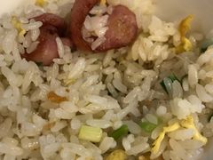 -鹿港小镇(金虹桥国际中心店)