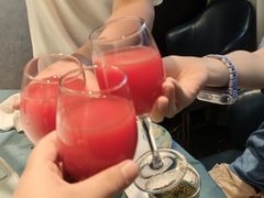 -恒记饭店·海鲜明档(淹城店)