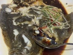 -渔乐圈海鲜餐厅(群力金江路店)