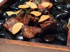-怡情荟•海鲜青岛菜(五四广场旗舰店)