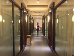 -碧澄保健(东风西路店)