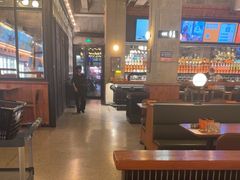 -COMMUNE幻师(上邦百汇城店)