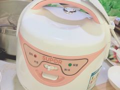 -牛记皇·鲜牛肉火锅(弘阳广场店)