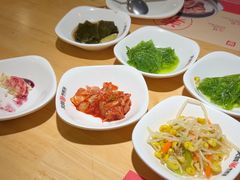 -大田牛尾汤(幸福河市场店)