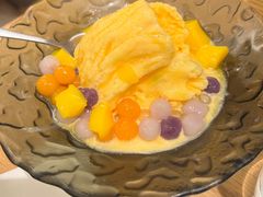 -伊豆野菜村(大族广场店)