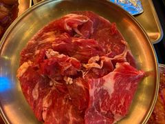 -西塔老太太泥炉烤肉(上海七宝领展广场店)