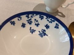 -狮王府淮扬菜(夫子庙老门东店)