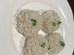 -王元兴酒楼(杭帮菜名店)