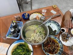 -阿水杠面(漳港店)