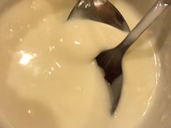 -卡万金特色藏餐