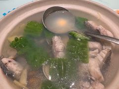 -王庄阿咪海鲜大排档(象园店)