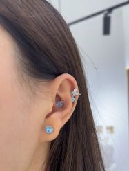 -AI艾耳·专业手工耳洞·穿孔美学馆