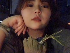 -TZ House音乐现场(茅台店)