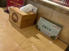-我家牛排自助餐厅(永旺梦乐城店)
