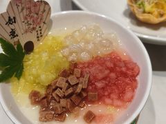 -鱼痴渔醉·食鲜集(月亮湾店)