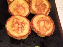 iphone_upload_pic-大蓉和(双楠店)