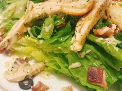 -娜娜家·Nana's restaurant(国金汇店)