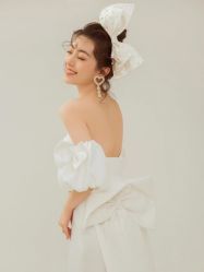 点击看大图 -巴黎春天婚纱摄影STUDIO·定制