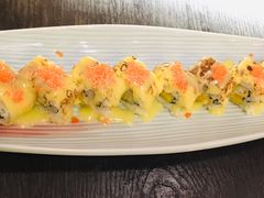 -白石的深夜食堂(大上海店)
