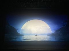 -天幕新彩云国际影城(激光巨幕店)