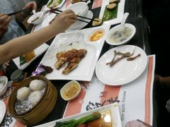 picture-虾饺妹·粤式手工点心(水荫路店)