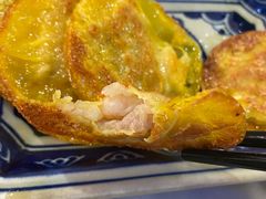 -渔乡米坊(虎门店)