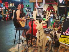 -凯德广场(学府店)