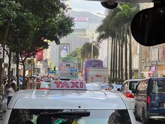 -海港城