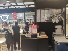 -LOHO眼镜(上海五角场合生汇店)