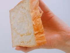 -爸爸糖吐司面包(大连高新锦辉商场店)