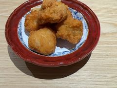-YAMAKAWA(龙湖胥江天街店)