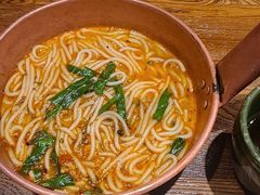 -云海肴·汽锅鸡·云南代表菜(美罗城店)