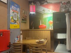 -九老汉·川渝江湖菜(合川路2店)