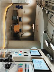 -变画·发型STUDIO