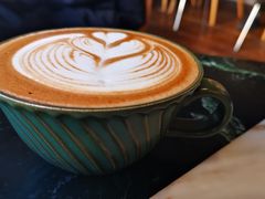 -the rug 飞毯 (朝阳公园店)