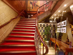 -太平馆餐厅(尖沙咀店)