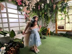 -爱儿美儿童摄影(五路居花园别墅店)