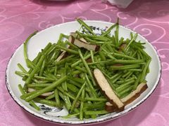 -蜀膳坊(洪公祠小区店)