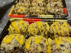 -师任堂韩式食品(总店)