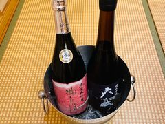 -梵料理
