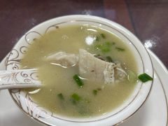 -天目湖刘老四农庄