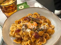 -O'eat Blossom&Pelican(深圳首店)