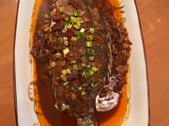 -同庆楼(花园店)