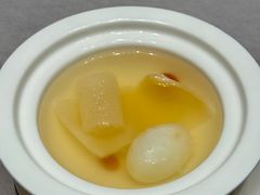 -宣和苑(华侨新村店)