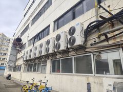 -剧狐剧本杀(徐汇1号店)