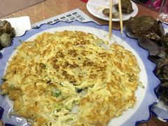 -颐和海鲜饺子